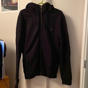ALL SAINTS Hoodie